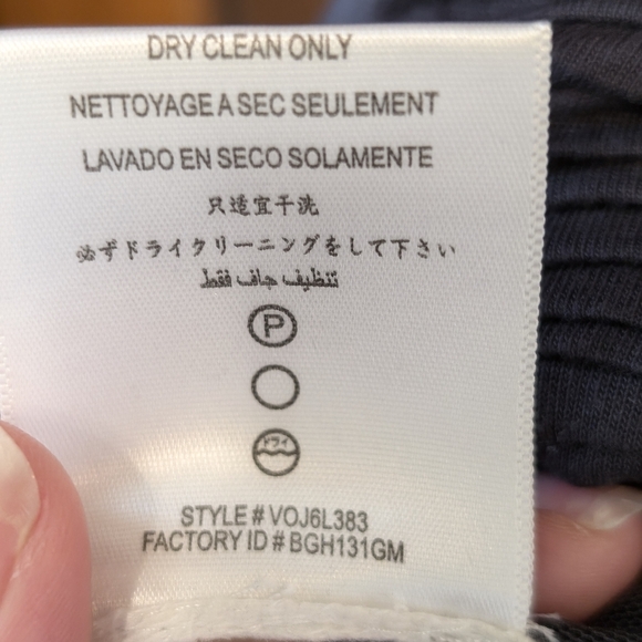 BCBG Max Azaria Body Con Dress S - Picture 3 of 8